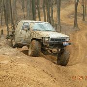 09MarHaspin 061